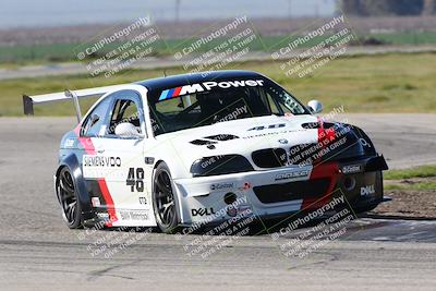 media/Mar-17-2024-CalClub SCCA (Sun) [[2f3b858f88]]/Group 7/Qualifying/